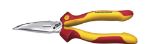 Afbeelding - https-www-ez-catalog-nl-Asset-5ebceb2dc50240d58c22a6b063376767-ImageFullSize-Z05106-Professional-electric-Flachrundzange-gebogen-jpg